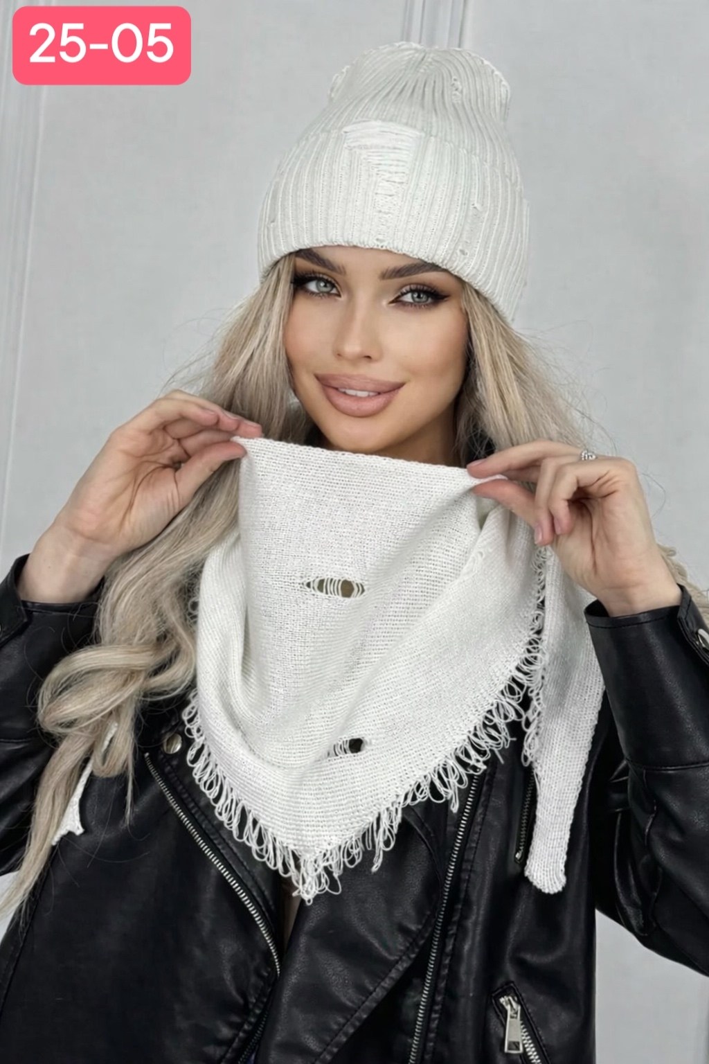 комплект шапки,вязаный комплект шапка и шарф,комплект шапка с косынкой,женский вязаный комплект,комплект шапка со снудом