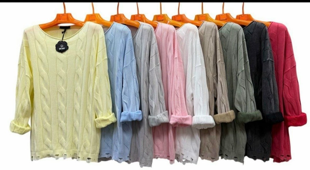 кофта женская,кофта свитер,вязаные свитера,свитер,свитера женские