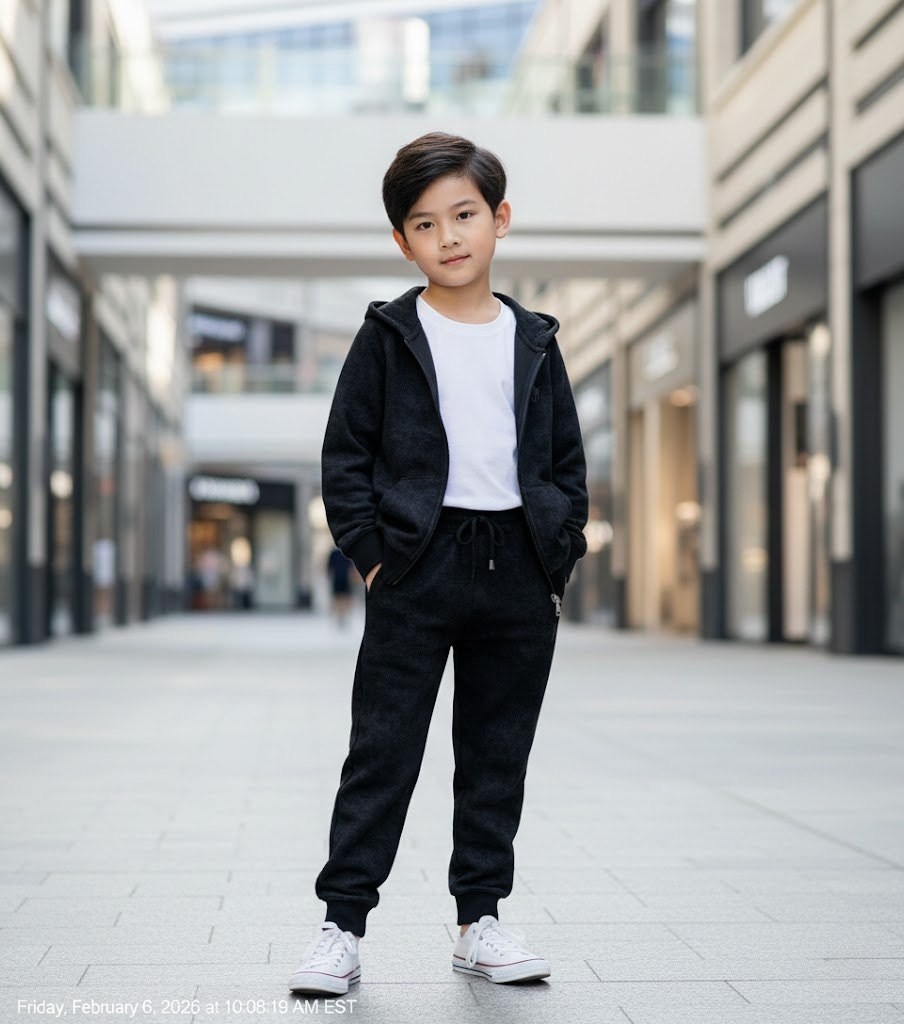 спортивные костюмы для девочек,спортивный костюм детский,детские спортивные костюмы,костюм детский,одежда для девочек