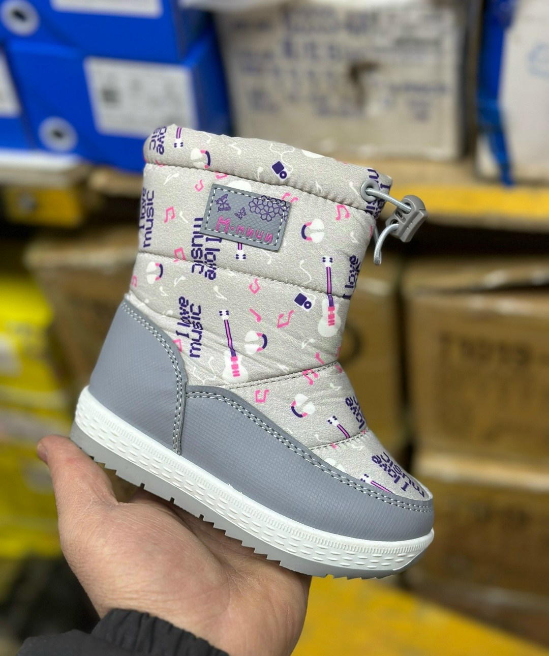 ,дутики детские зимние,детские дутики,дутики,дутики детские зимние для девочки