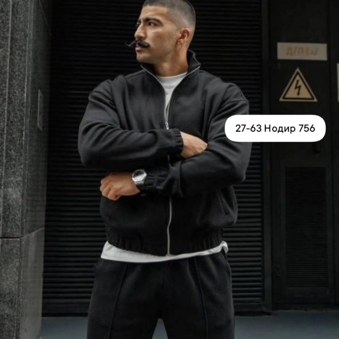 спорт костюм,спортивные костюмы,мужские спортивные костюмы,спортивный костюм для мужчин двухсторонний флис,мужской спортивный костюм на флисе