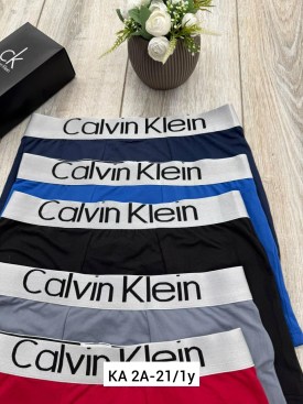 Нижнее белье