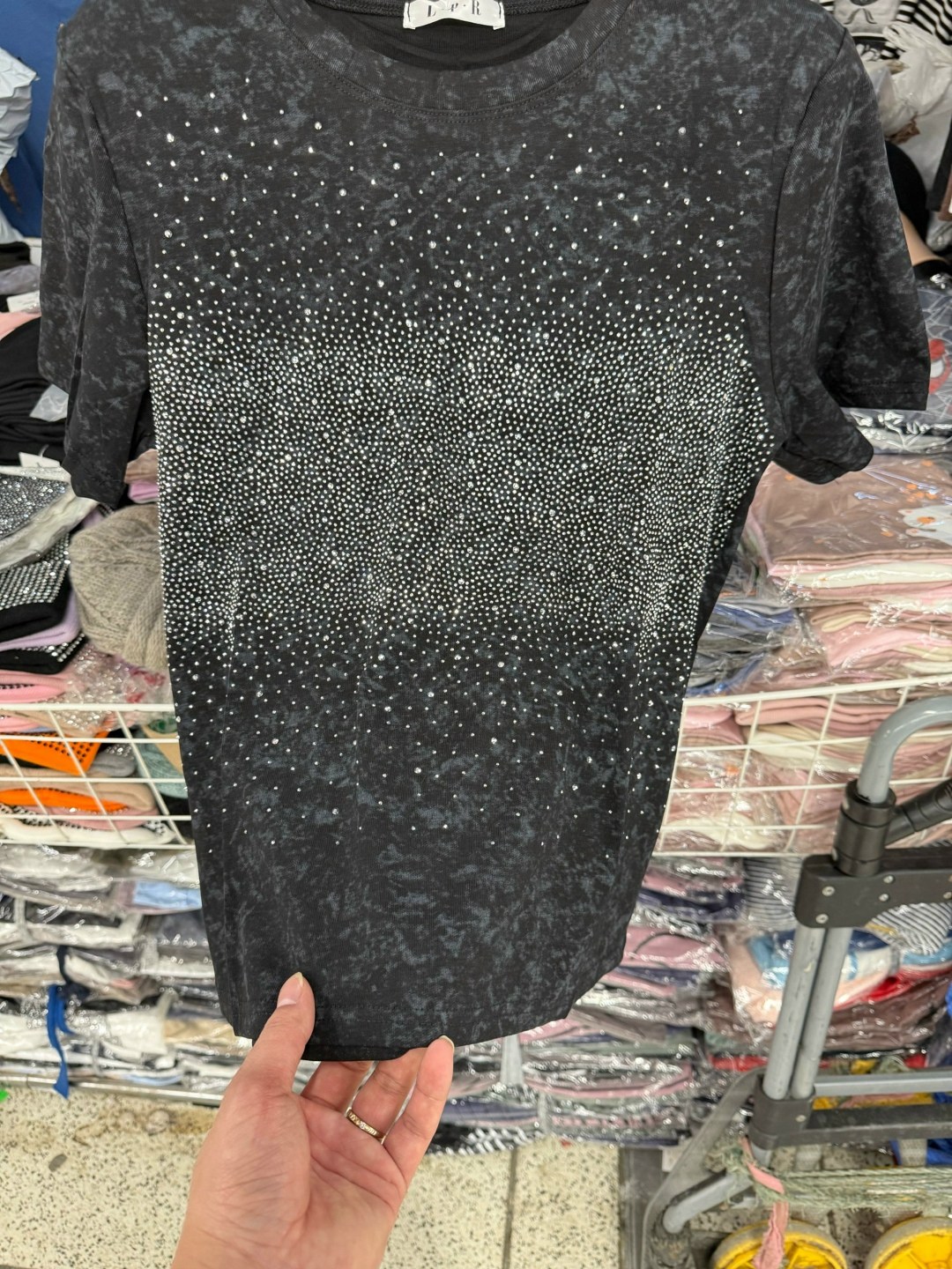 футболки женская,футболка женская варенка,кофта женская,джемпер розовый,женская блуза