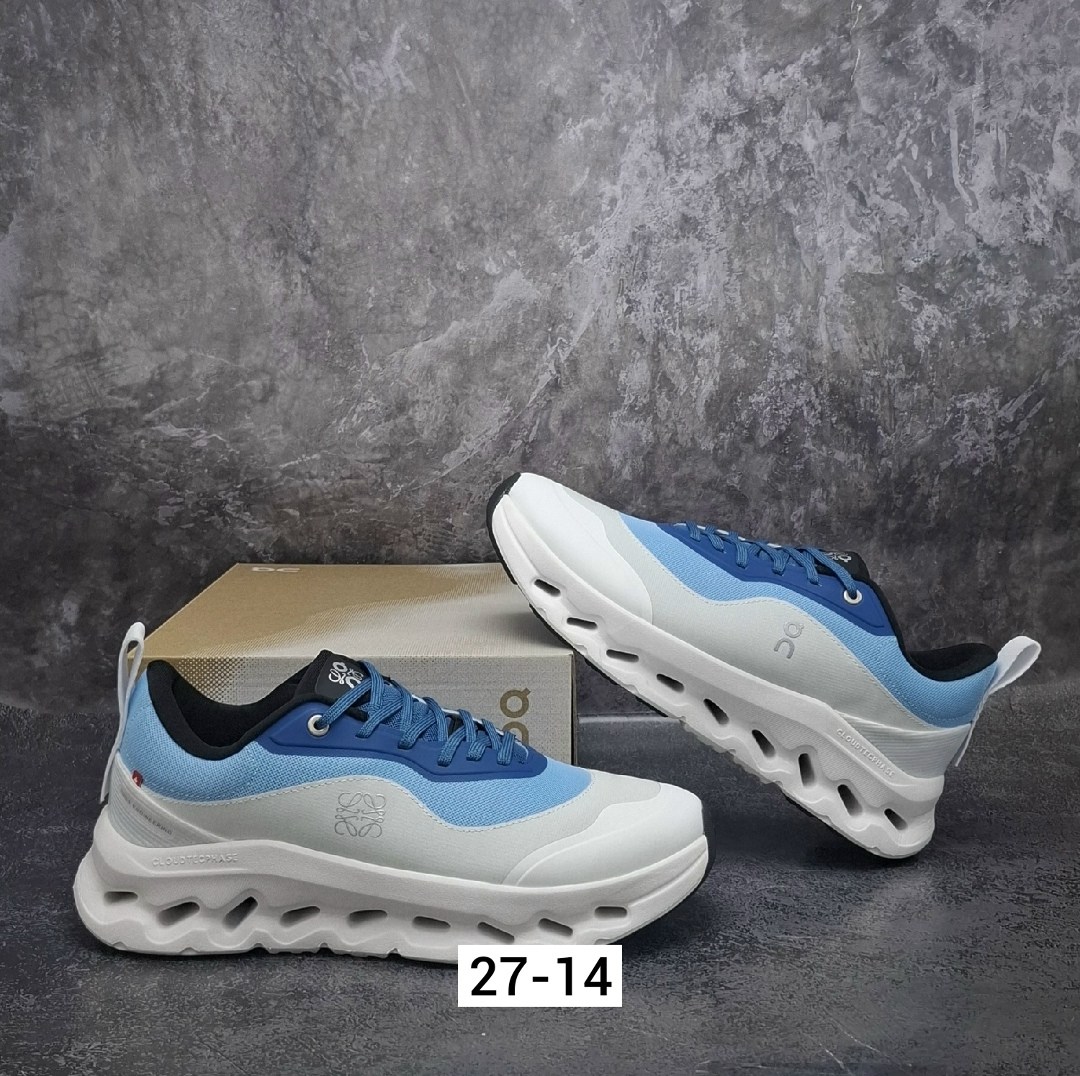 кроссовки,женские кроссовки,спортивные кроссовки,loewe кроссовки,унисекс кроссовки