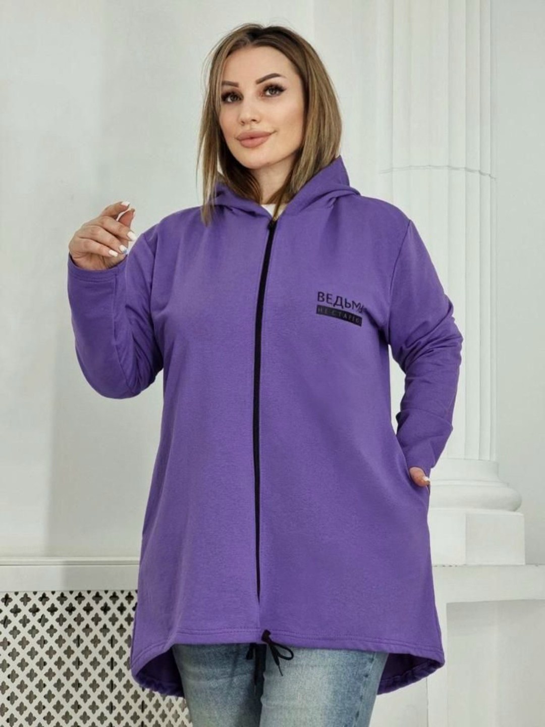 кардиган с капюшоном женский,кардиган с капюшоном удлиненный,кардиган,кардиган женский,толстовка женская