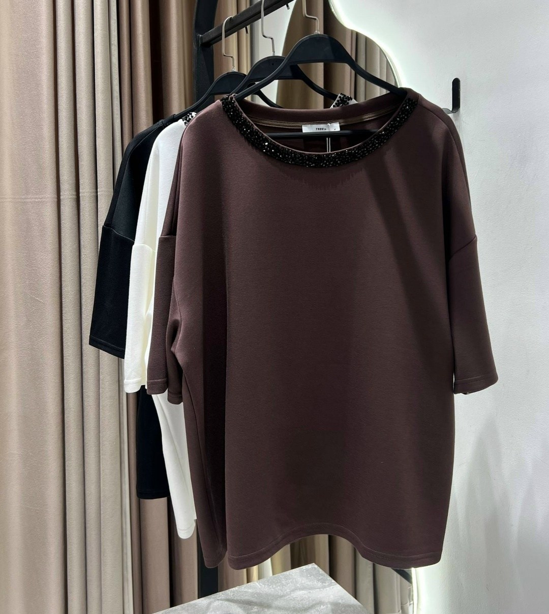 женская кофта,стиль оверсайз,футболка женская,женская футболка оверсайз