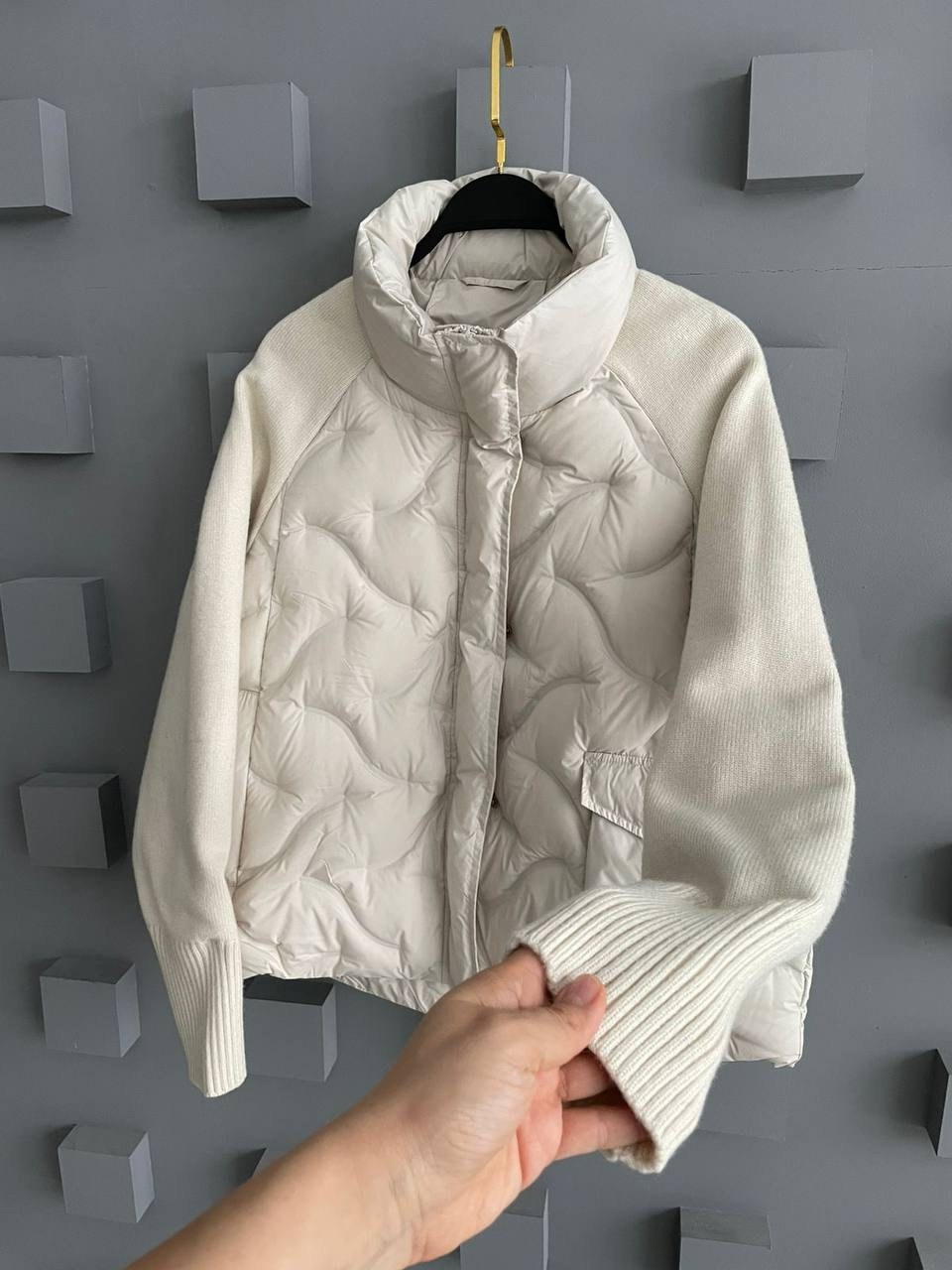 куртка женская,демисезонная куртка,куртка женская демисезонная,куртка бомбер женский стеганый em&sima,куртка стеганая