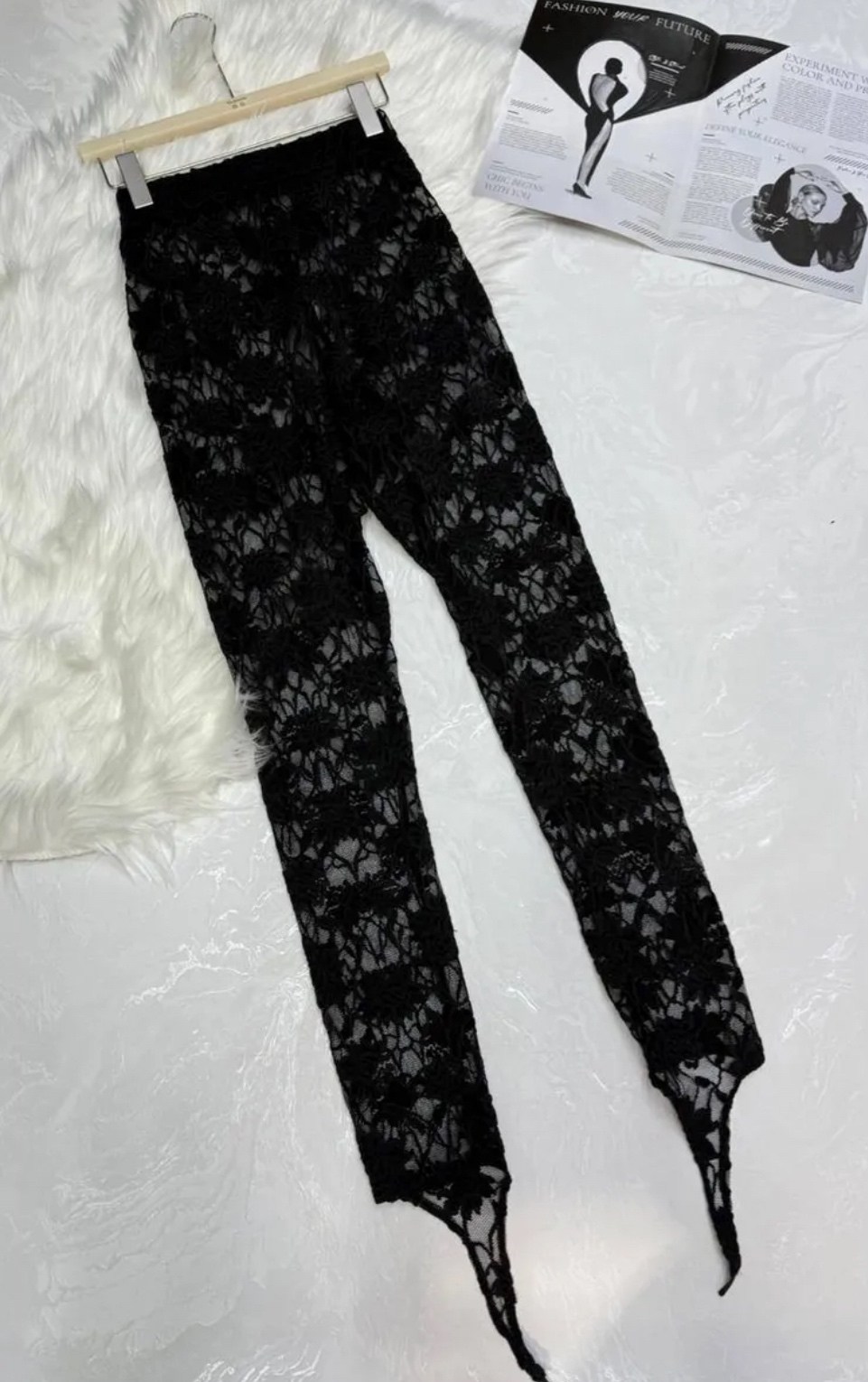 модные наряды,стильные наряды,пиджак оверсайз,женский пиджак