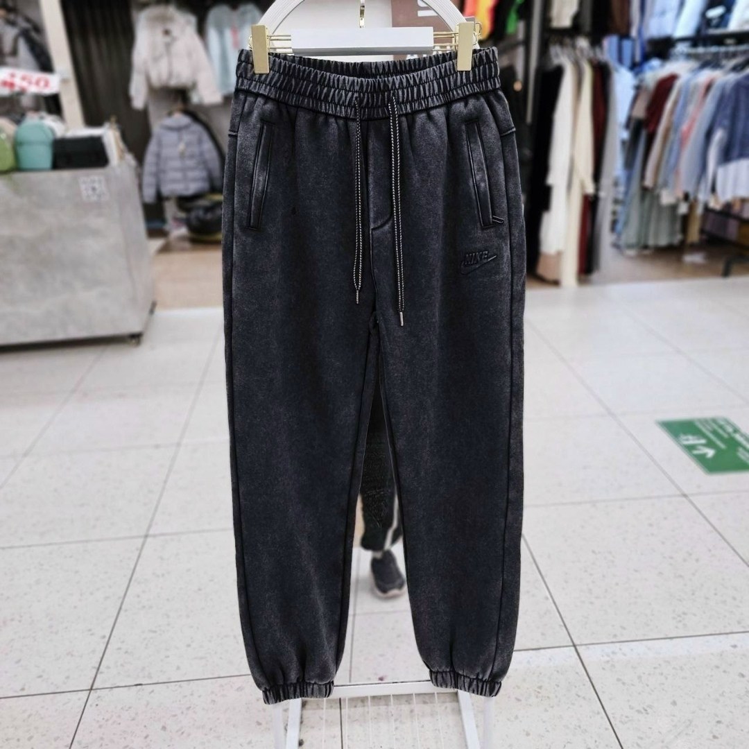 вельветовые штаны джоггеры imman,брюки джоггеры,спортивные штаны для мужчин,спортивные штаны вельветовые,джоггеры мужские вельветовые