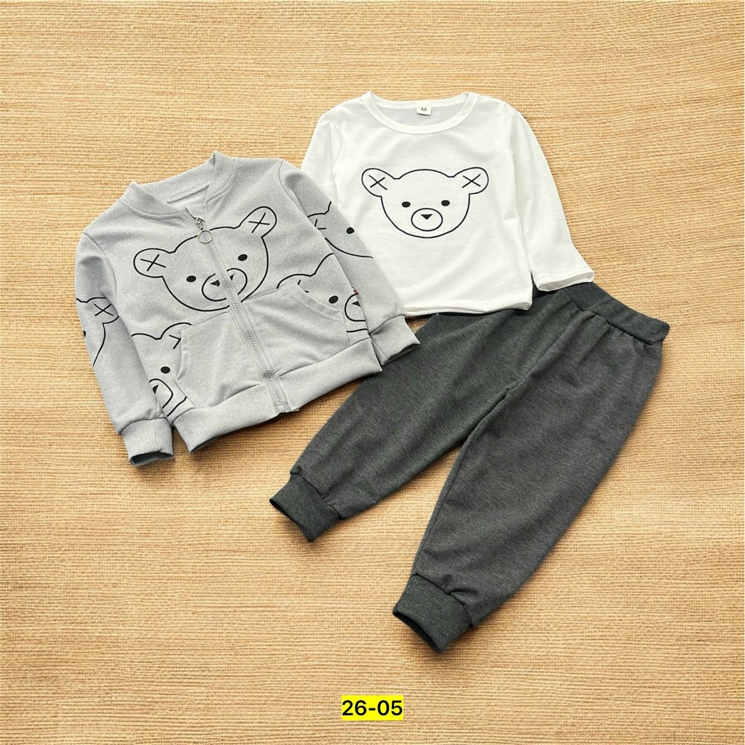 комплект одежды для мальчика,костюм спортивный мальчикам девочкам,детские спортивные костюмы,спортивные костюмы для девочек,cпортивный костюм для малыша