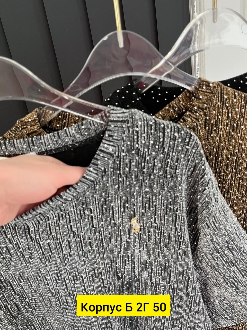 кофта женская,кофта для девушек,блузка женская,футболка женская,