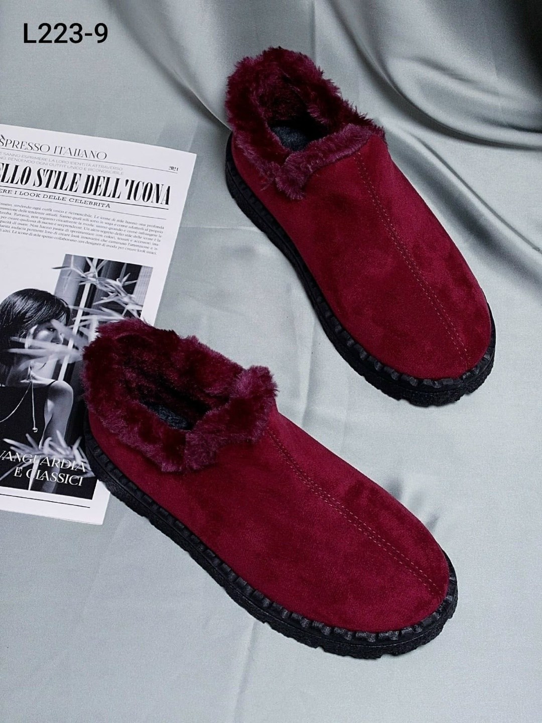 ,угги женские,модные угги,угги женские зимние,зимние угги