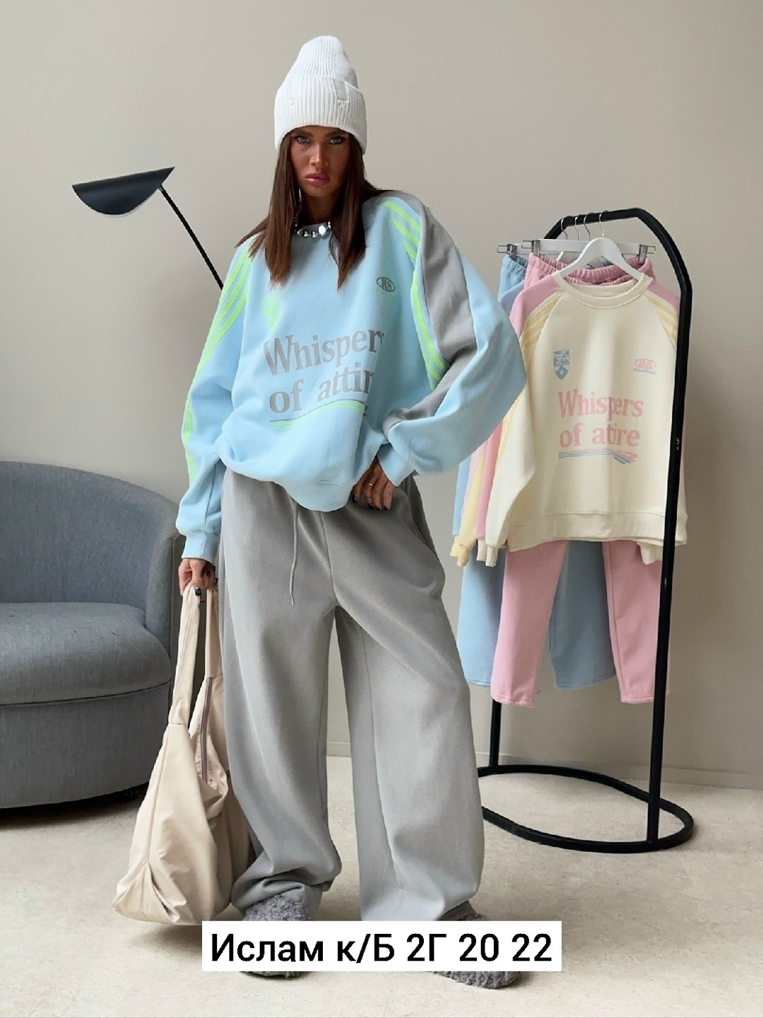 спортивный женский костюм,толстовки свитшот,свитшот женская,кофта флисовая,кофта свитшот