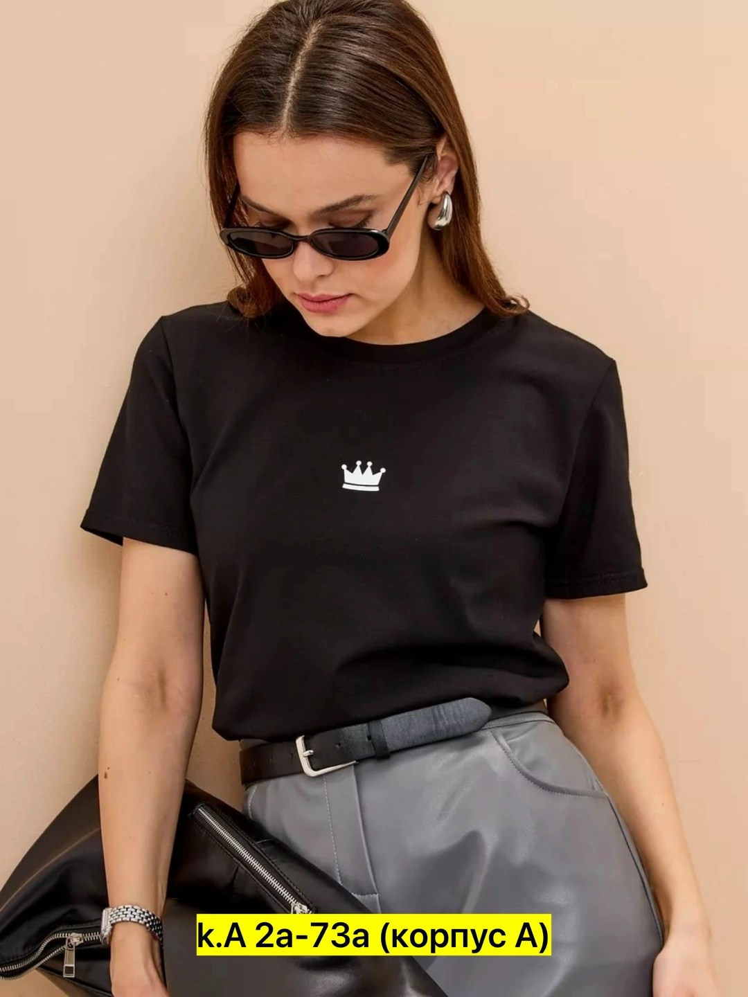 футболки женская,футболки женские больших размеров,футболка,футболки и майки,футболки для женщин