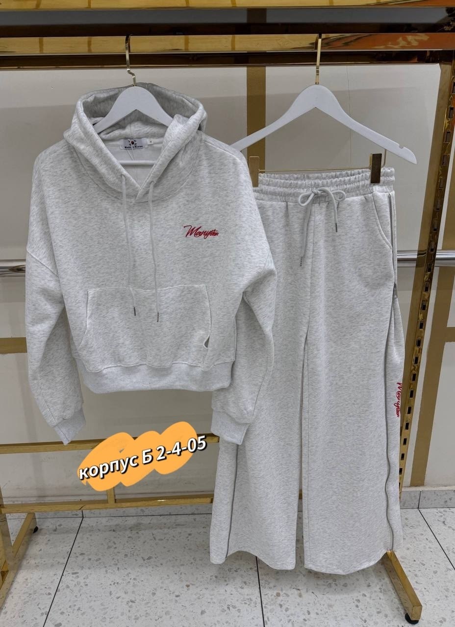 женский спортивный костюм,костюм спортивные женские костюмы,спортивный костюм,костюм женский,спортивные костюмы женские на флисе
