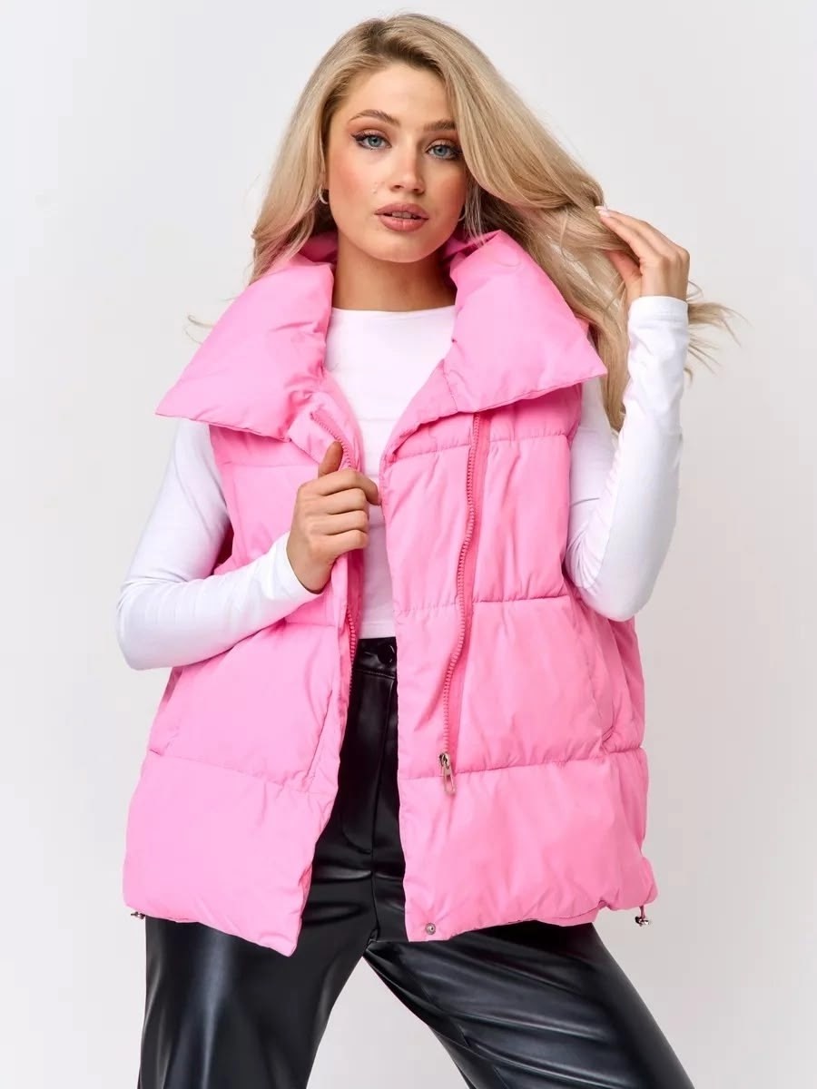 теплый жилет,пуховой жилет,жилет женский теплый,жилетка женская теплая,женские жилетки