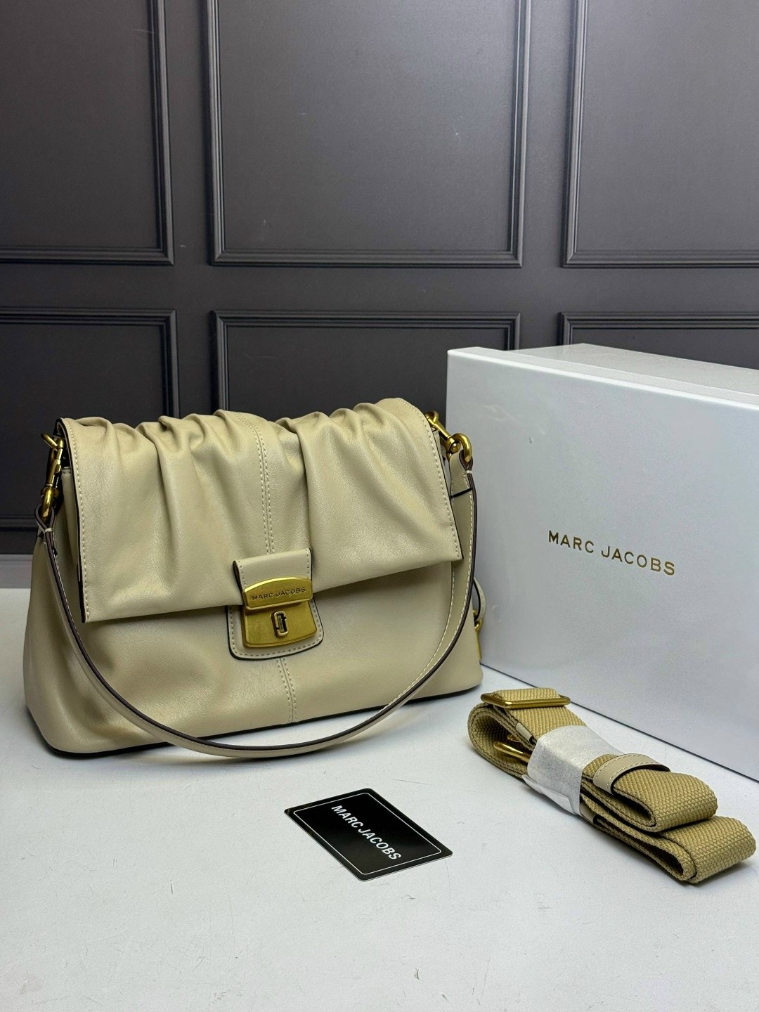 сумка marc jacobs,сумка женская marc jacobs,сумка,сумка marc jacobs оригинал,коробка сумки marc jacobs