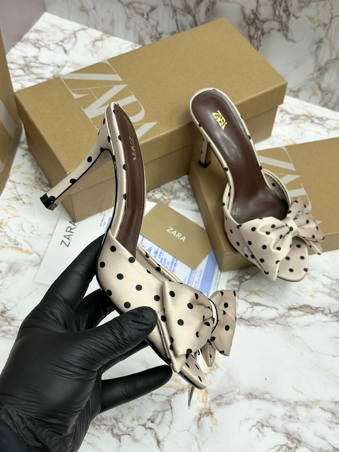 босоножки zara,женские босоножки,,женская ,каблуки босоножки