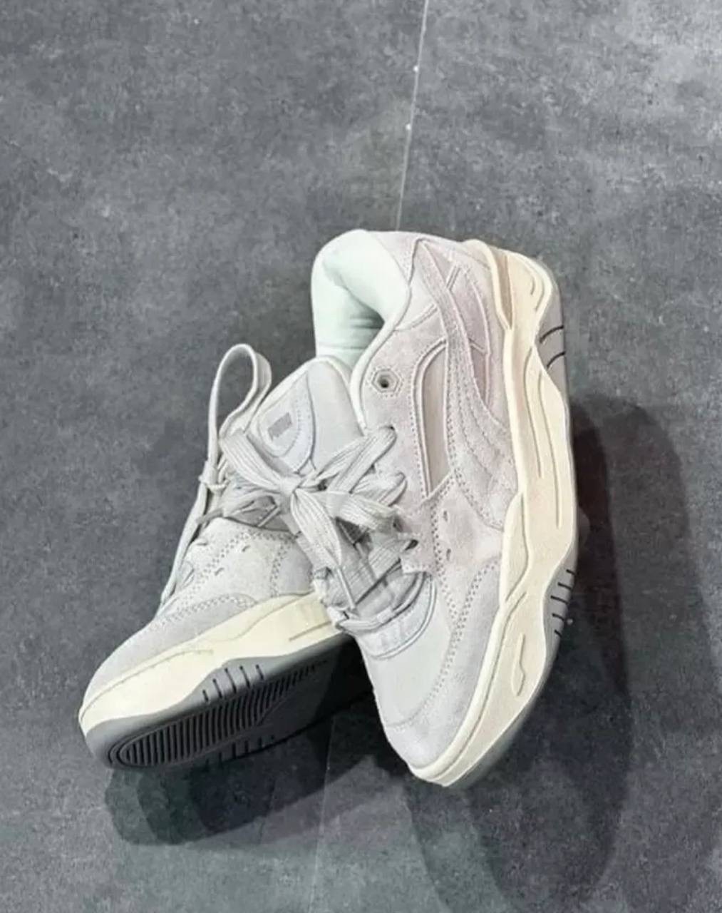 кроссовки puma 180,кроссовки puma,кроссовки пума софт фом,кеды женские puma,puma женские кроссовки