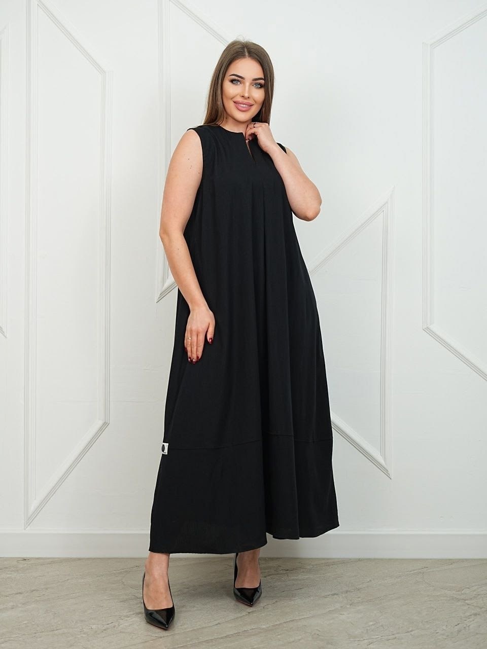 платье,платье женская,платье идеальное,прямое платье,платье сарафан