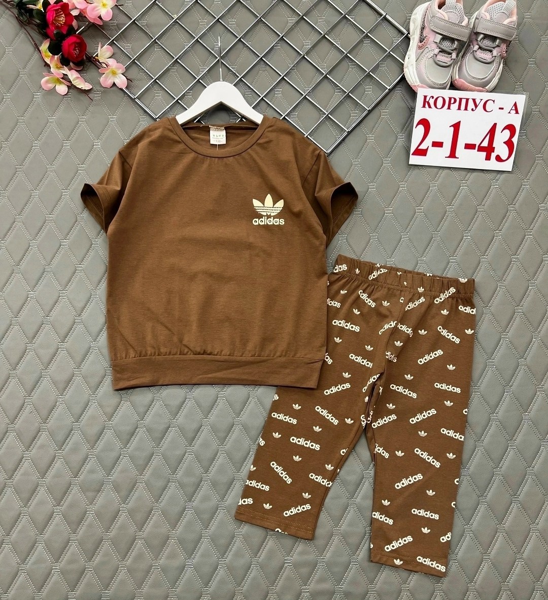 костюм для девочек, ,детские костюмы,комплект двойка,костюм комплекты