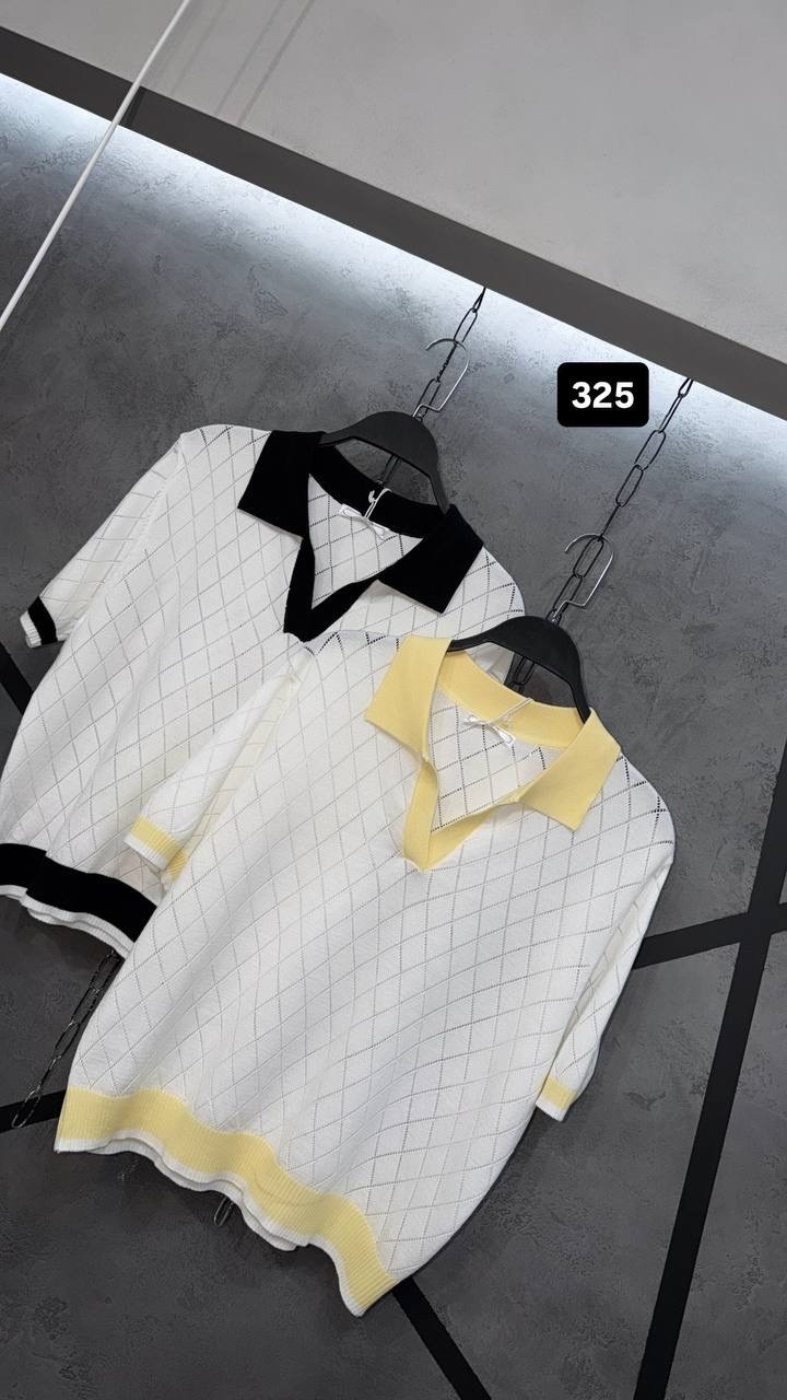 вязаная рубашка,рубашка поло мужская,трикотажная рубашка,женская кофта,рубашка повседневная