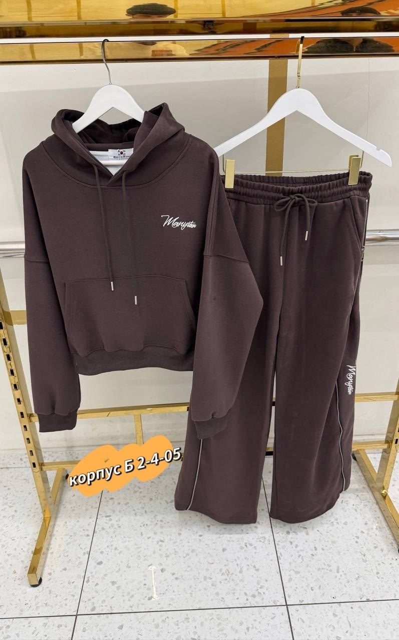 женский спортивный костюм,костюм спортивные женские костюмы,спортивный костюм,костюм женский,спортивные костюмы женские на флисе