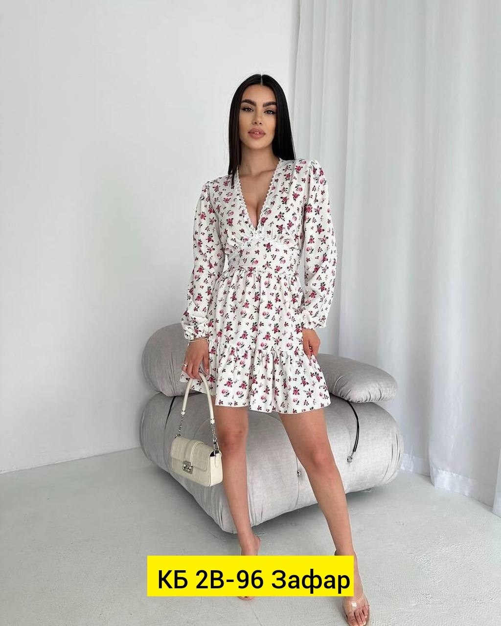 платье женский летний,платье в цветок,платье женское мини,платье в цветочный принт,платье женское