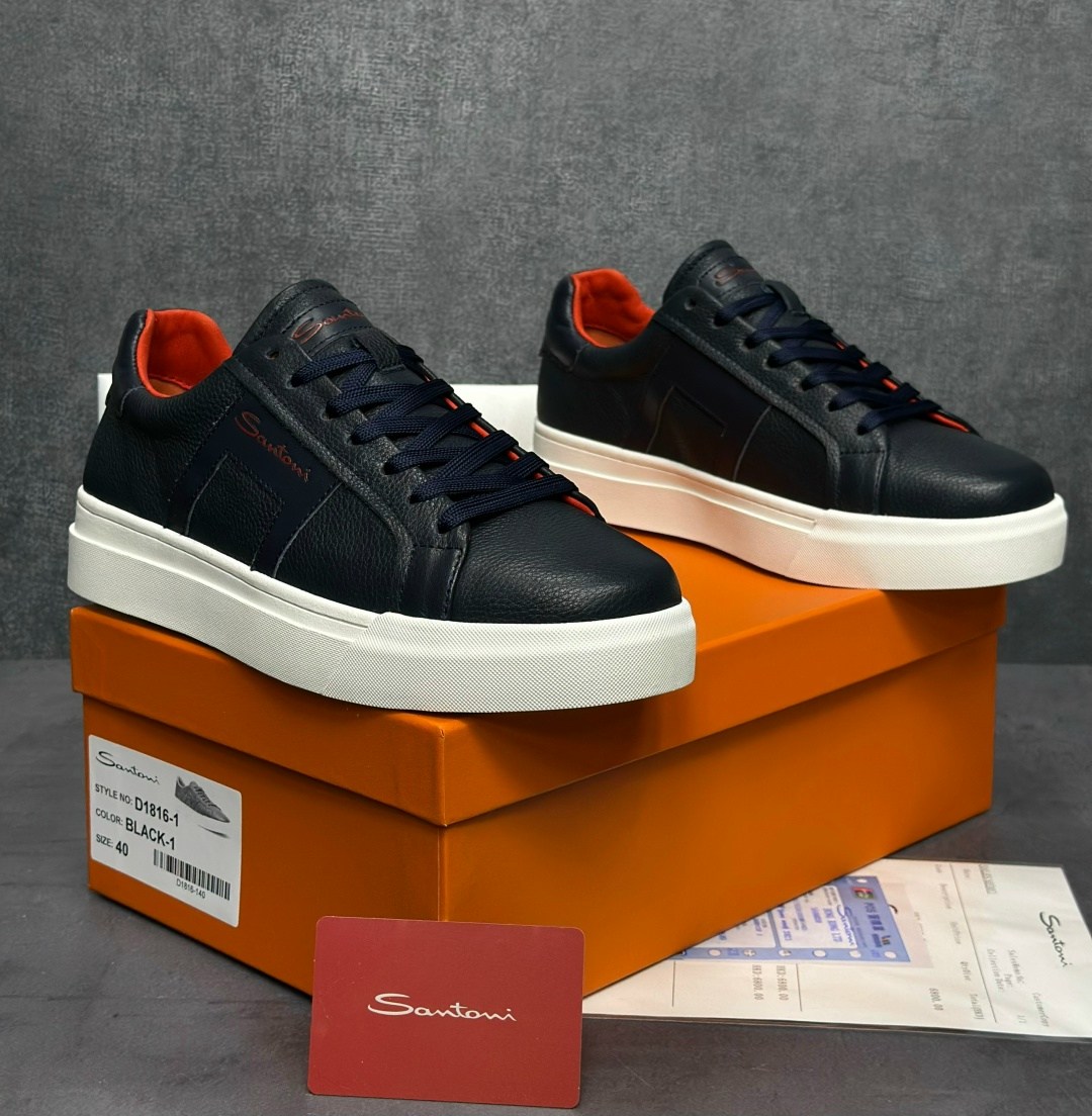 santoni кеды мужские,santoni кроссовки,santoni кеды,кеды замшевые santoni,кожаные кеды santoni