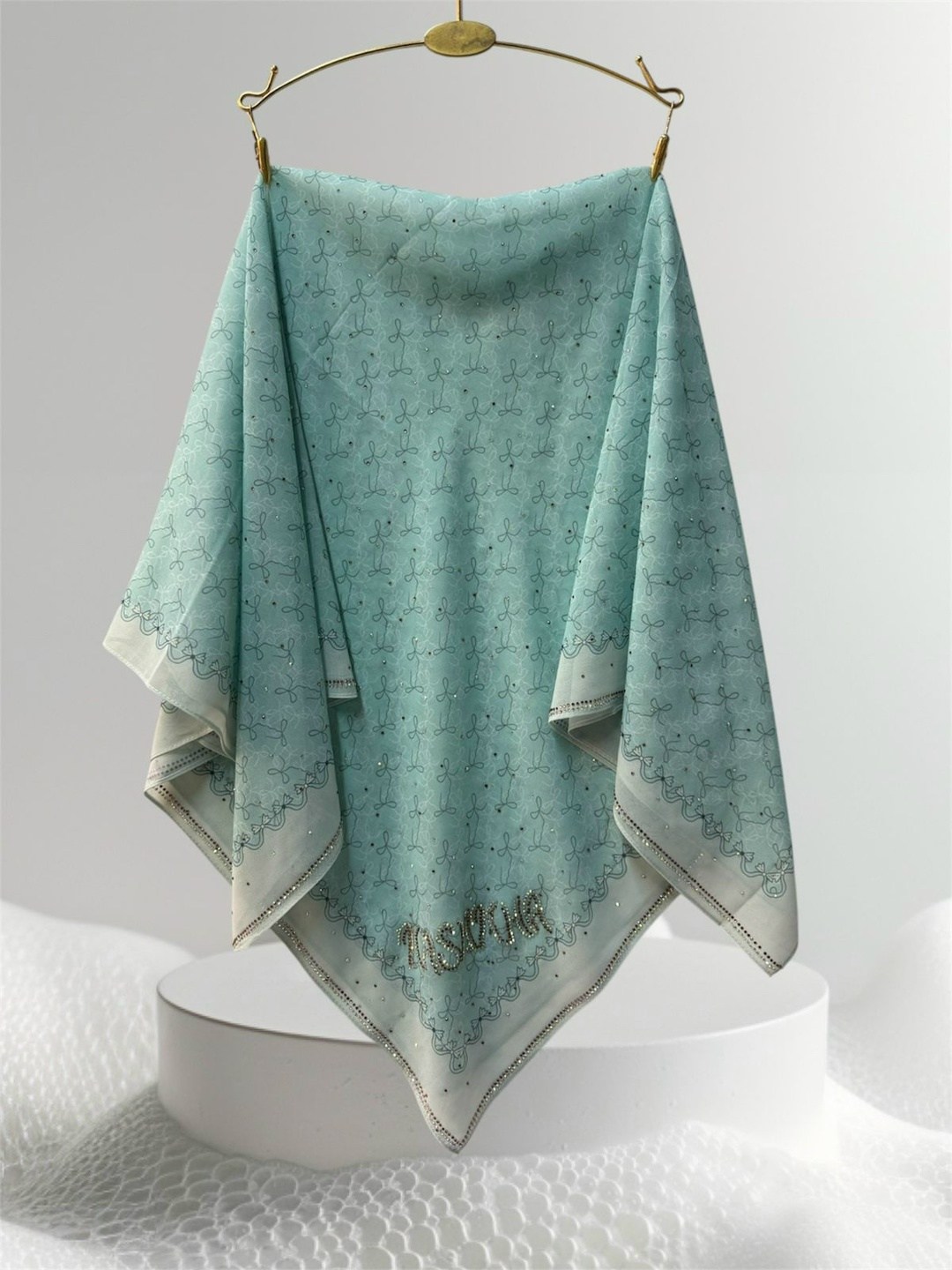 розовый платок луи виттон,платок луи виттон,палантин женские,шарфы и платки,палантин платок