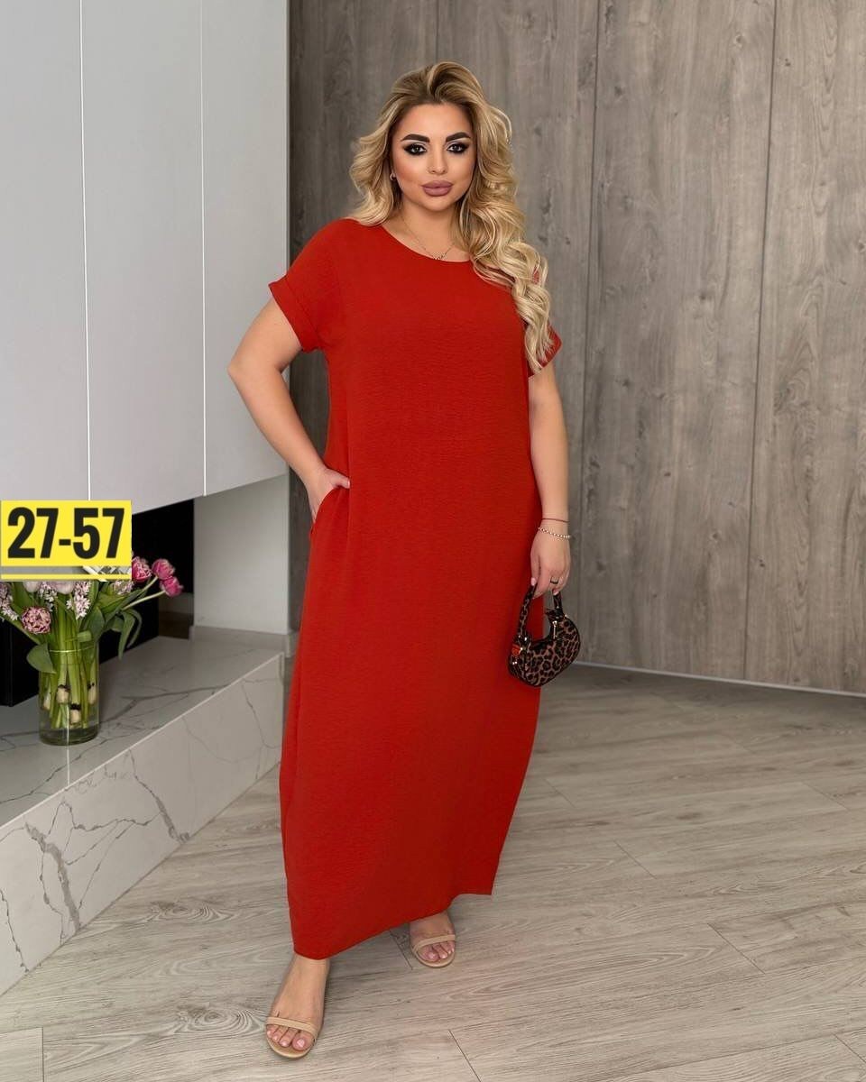 платье женское большие размеры,платье женская,женское платье больших размеров,платье большие размеры,платье женское сарафан
