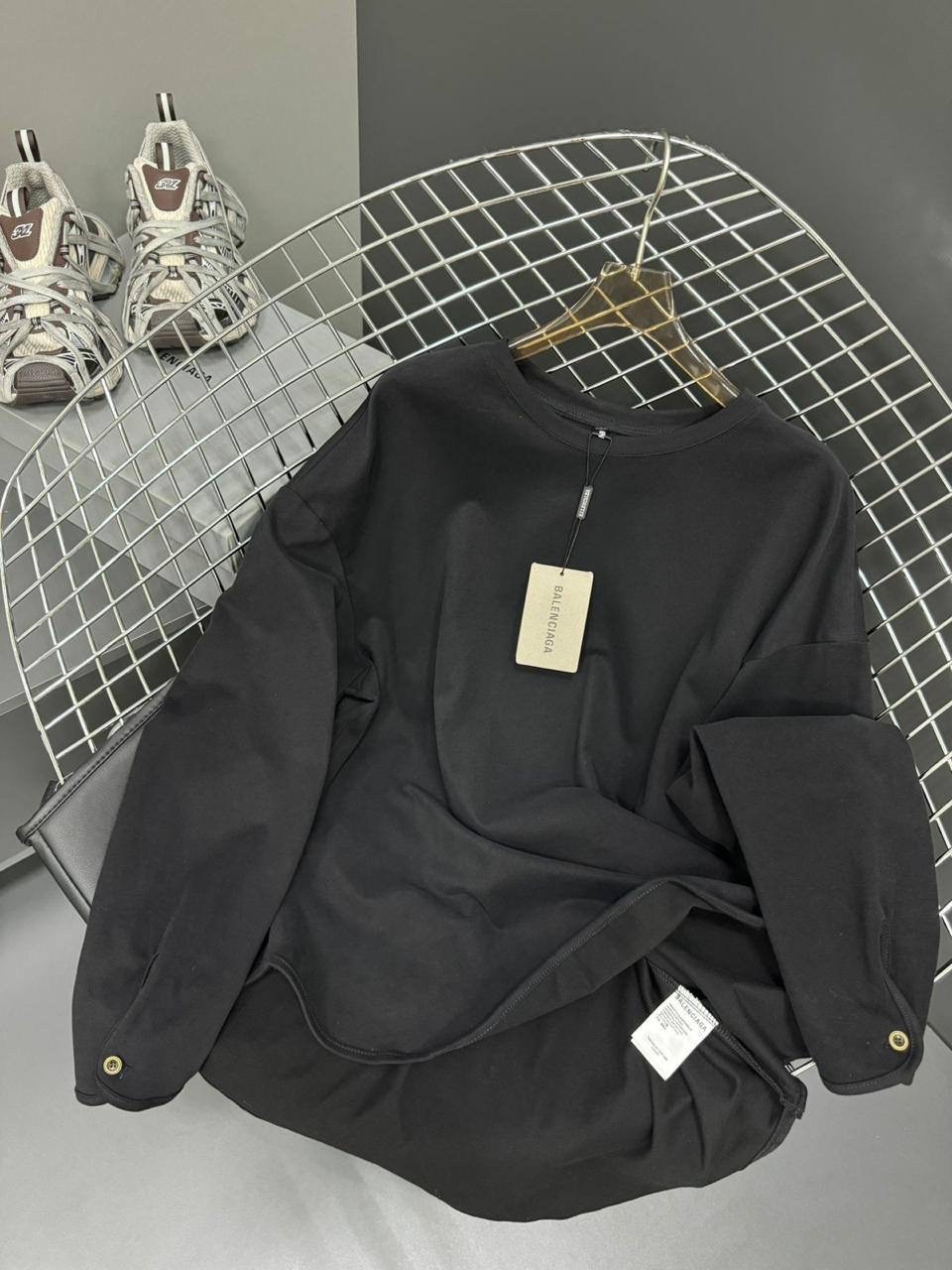 кофта оверсайз,свитшот кофта,свитшот свободного кроя,женская кофта,женский свитшот