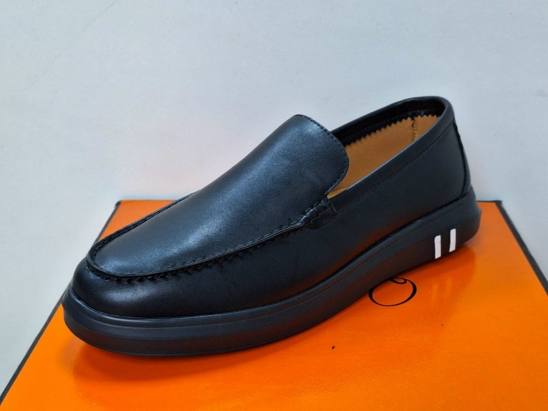 ,женские мокасины,обуви,слипоны hermes,женская