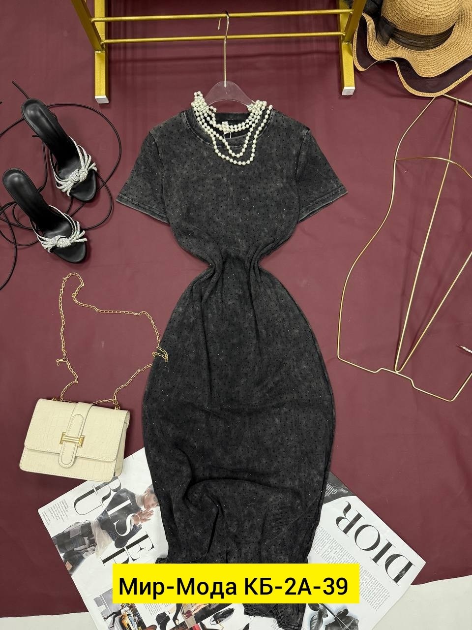 женское платье,платье,платье идеальное,трикотажное платье,модное платье
