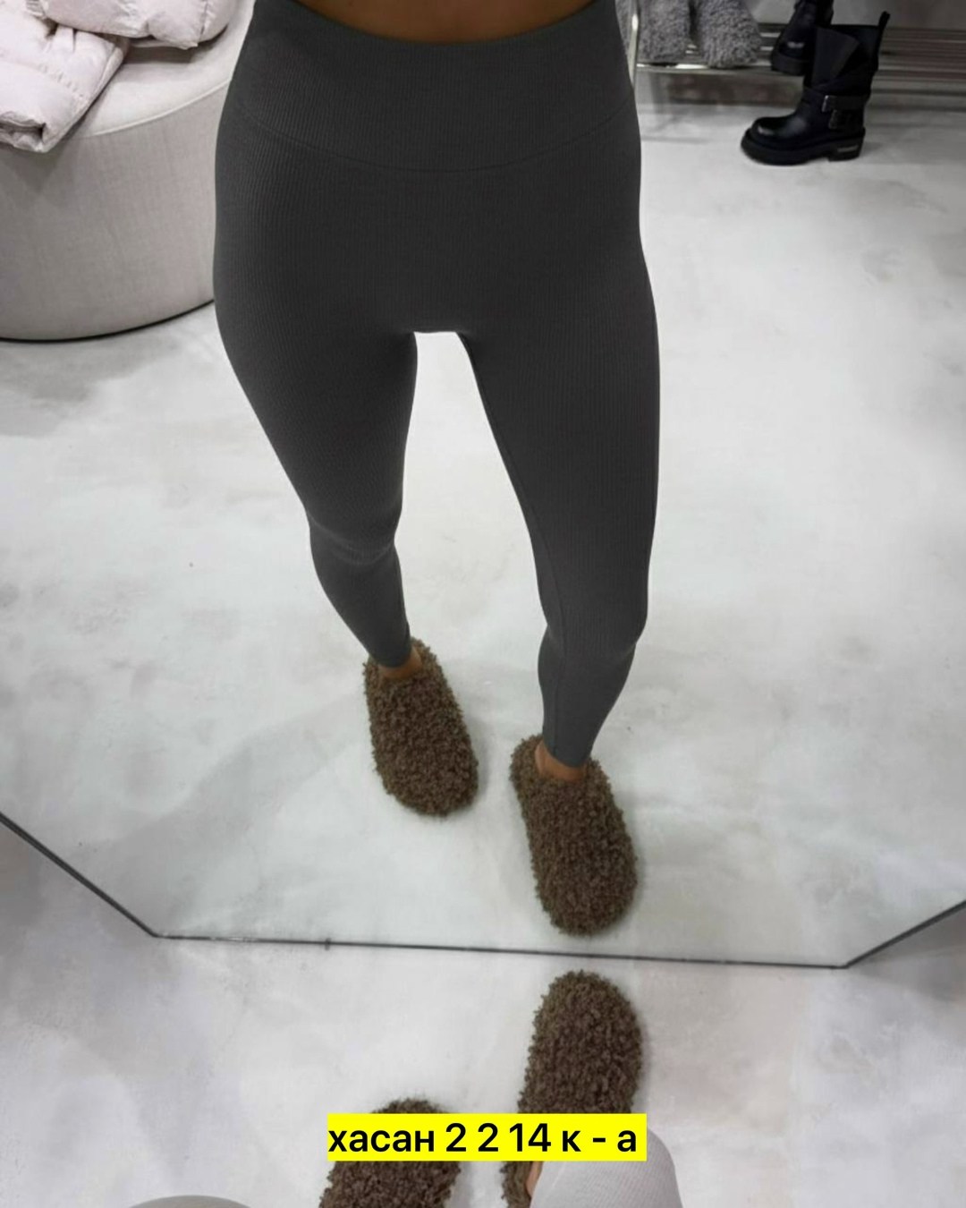 леггинсы женские,женские легинсы,лосины женские,лосины леггинсы женские,леггинсы