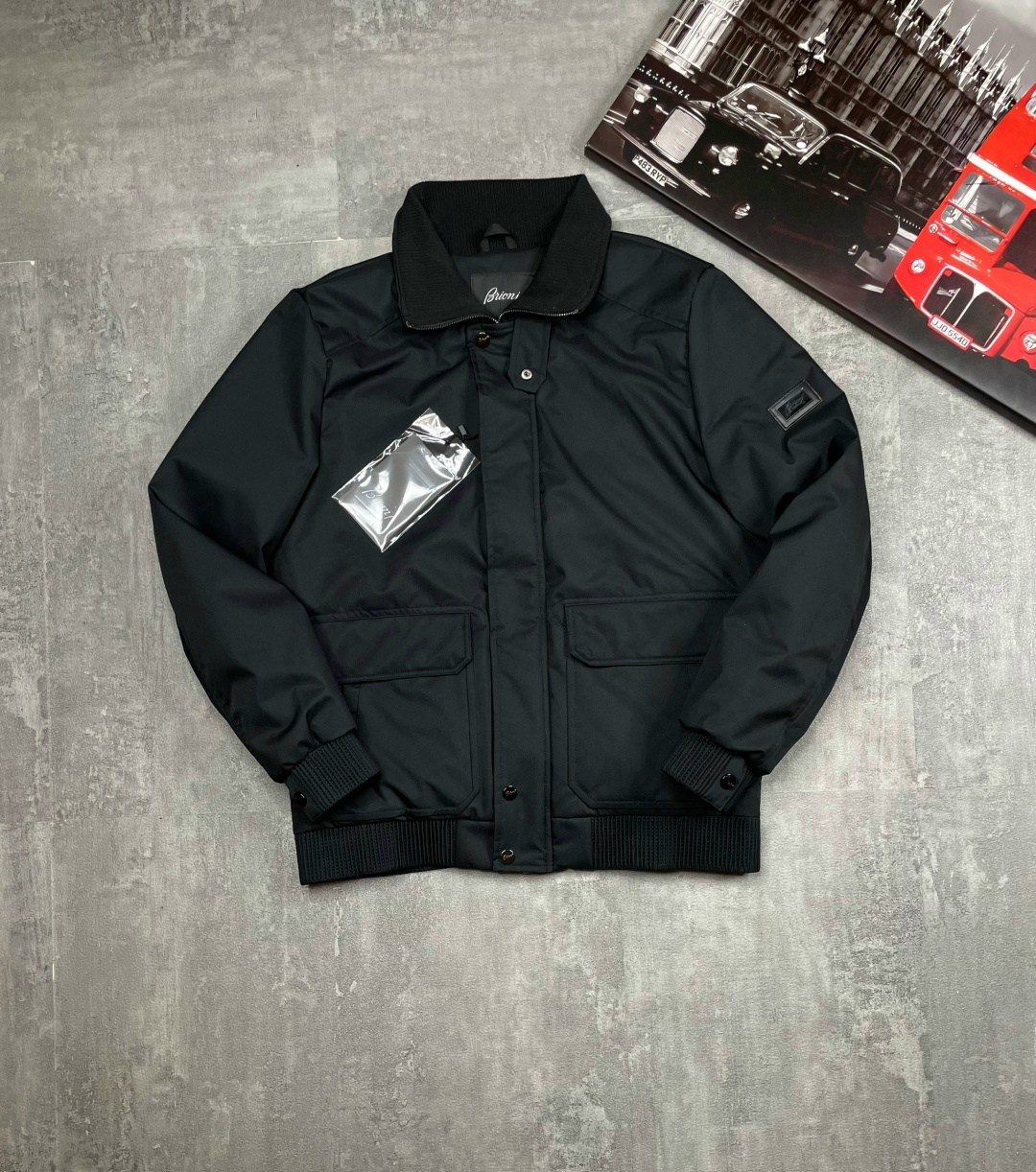 мужская демисезонная куртка,куртка,мужская куртка,куртка мужская бомбер,куртка бомбер