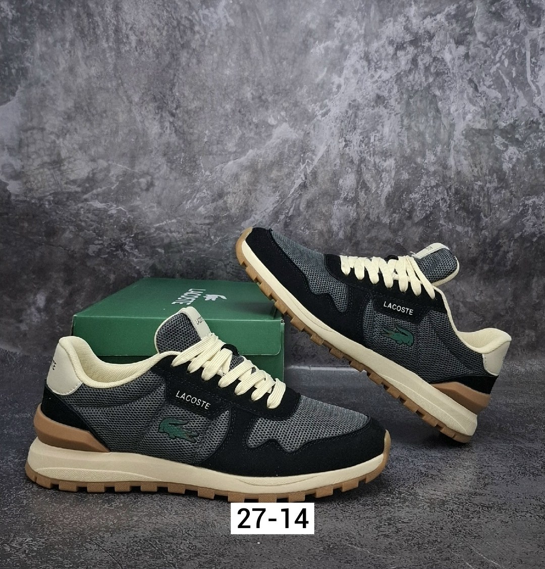 кроссовки lacoste мужские,кроссовки lacoste,кроссовки мужские,кроссовки lacoste кроссовки,кроссовки lacoste elite active