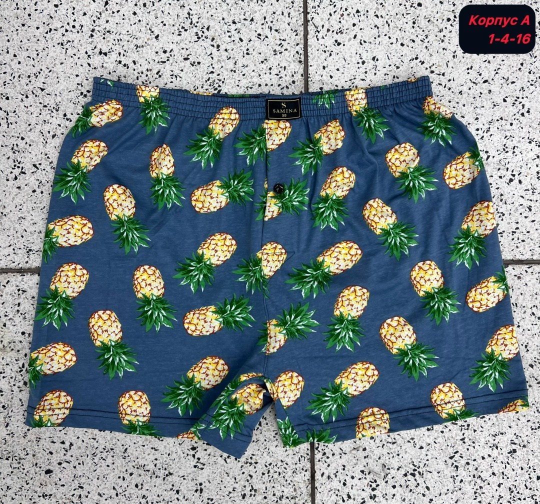 трусы семейные набор,трусы мужские семейные набор хлопок,комплект трусов мужских,трусы мужские хлопок,трусы мужские семейные