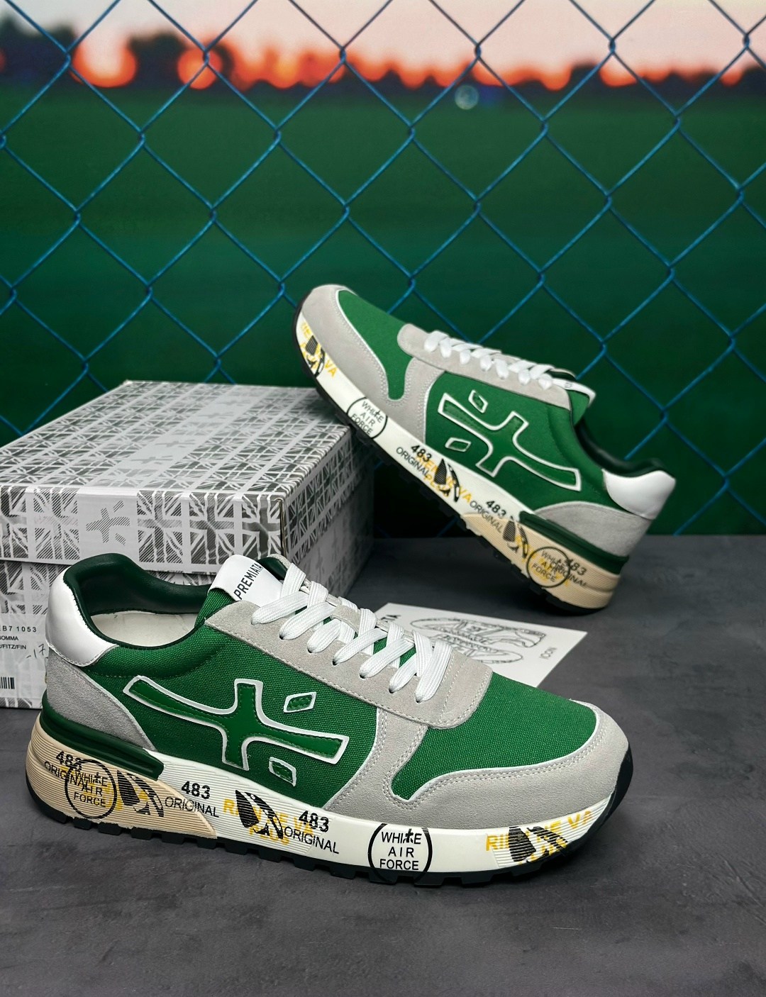 кроссовки мужские premiata,кроссовки premiata женские,кроссовки premiata,,кроссовки premiata кроссовки