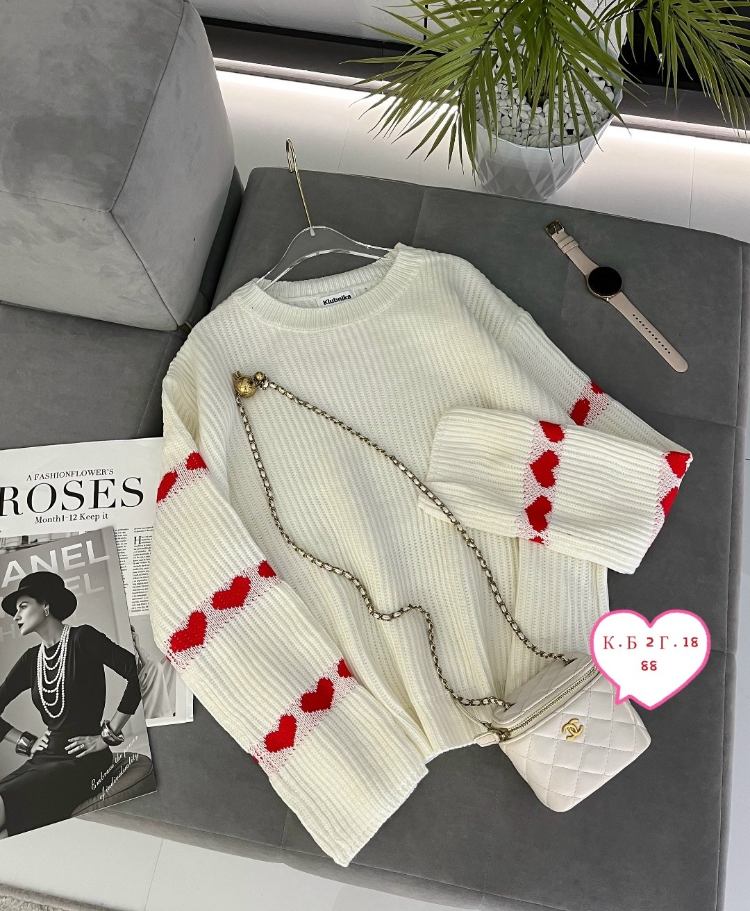 женская кофта,свитер,вязанная кофта,женский свитер,пуловер оверсайз