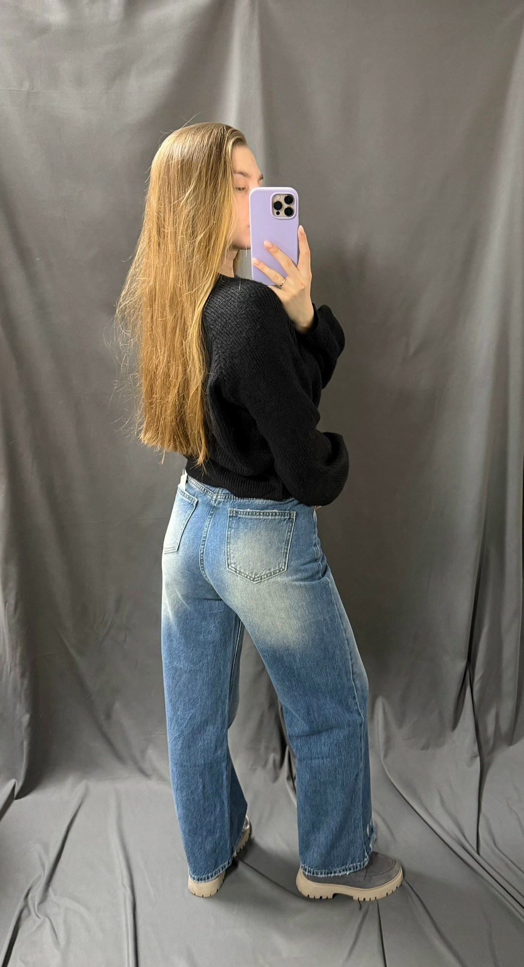 свитер женский,оверсайз свитер,свитер,женская кофта,кофта джемпер