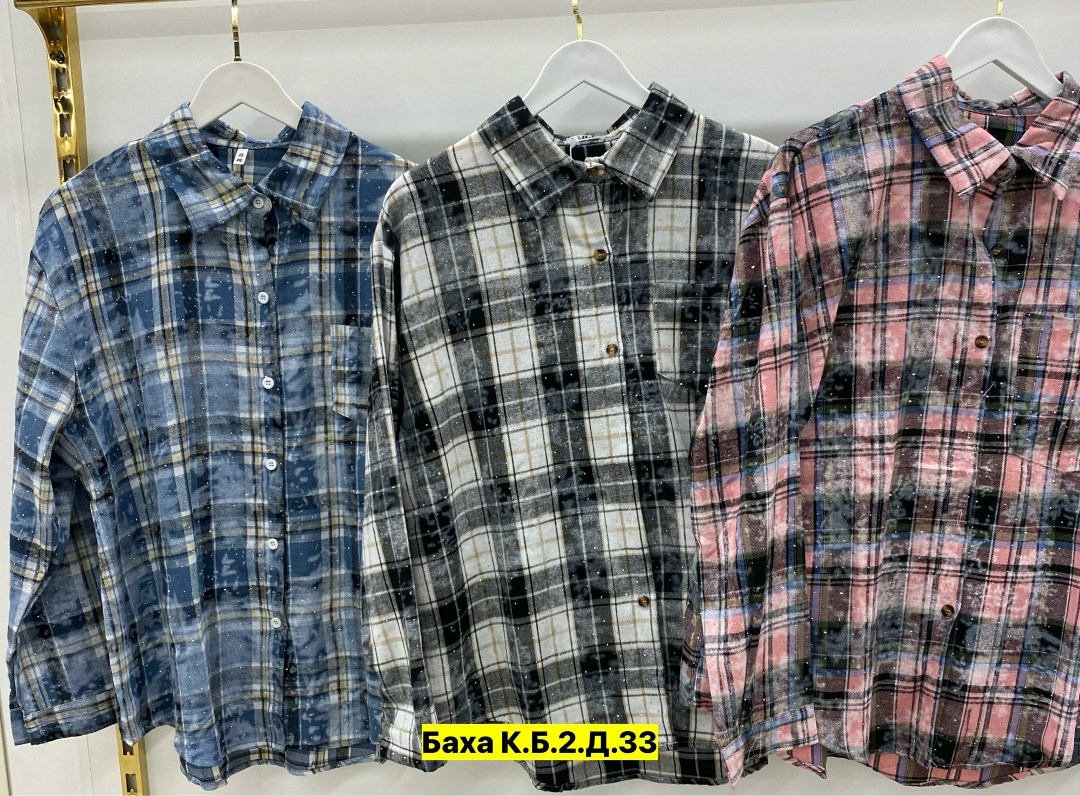 клетчатая рубашка,рубашка в клетку,рубашка хб,рубашка,женская рубашка