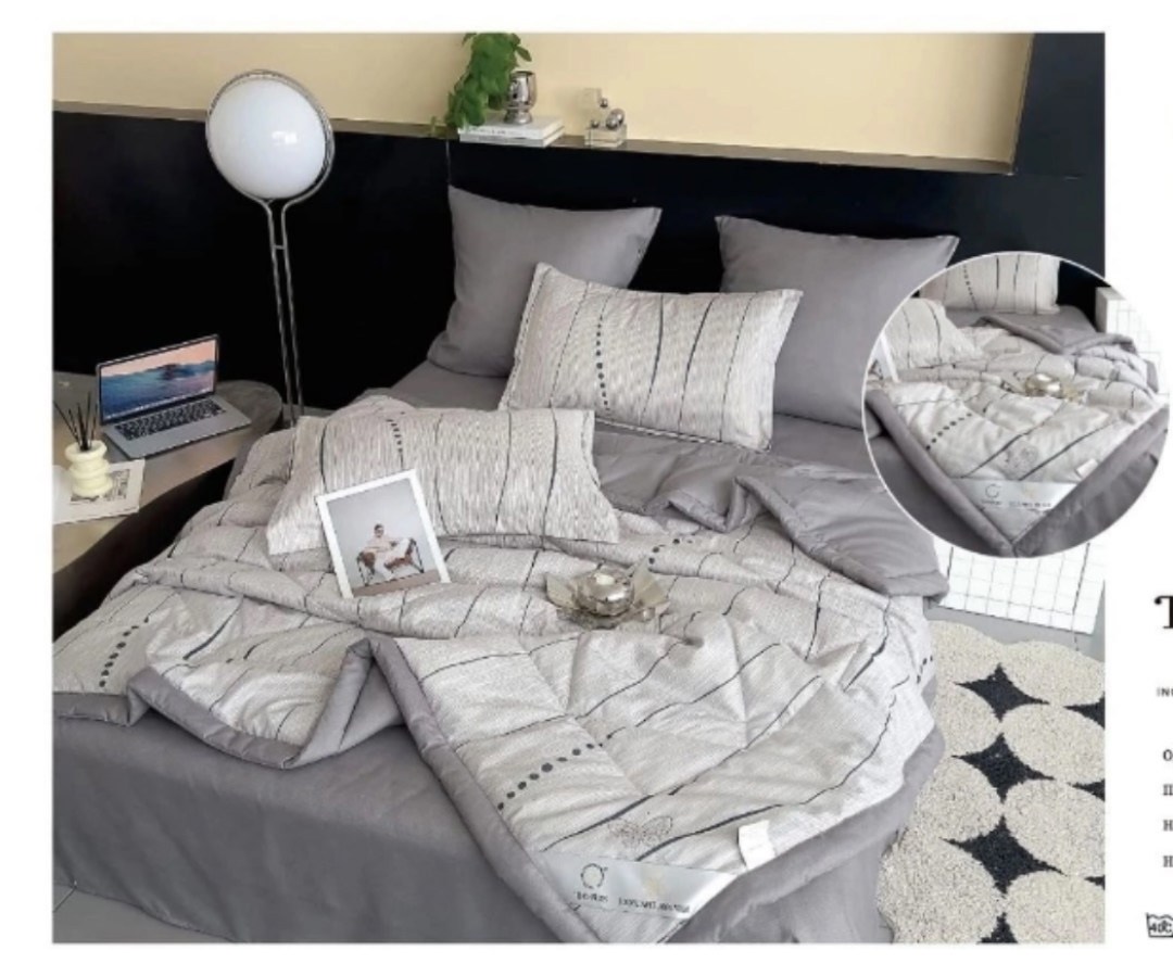 комплект постельного белья с одеялом miss mari,комплект постельного белья,комплект постельного белья с одеялом,комплект постельного белья с одеялом евро,постельное белье евро комплект бархатный сатин