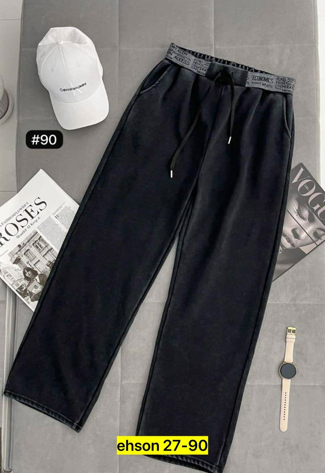 брюки штаны,женские брюки палаццо,женские брюки,штаны варенки,брюки спортивные женские