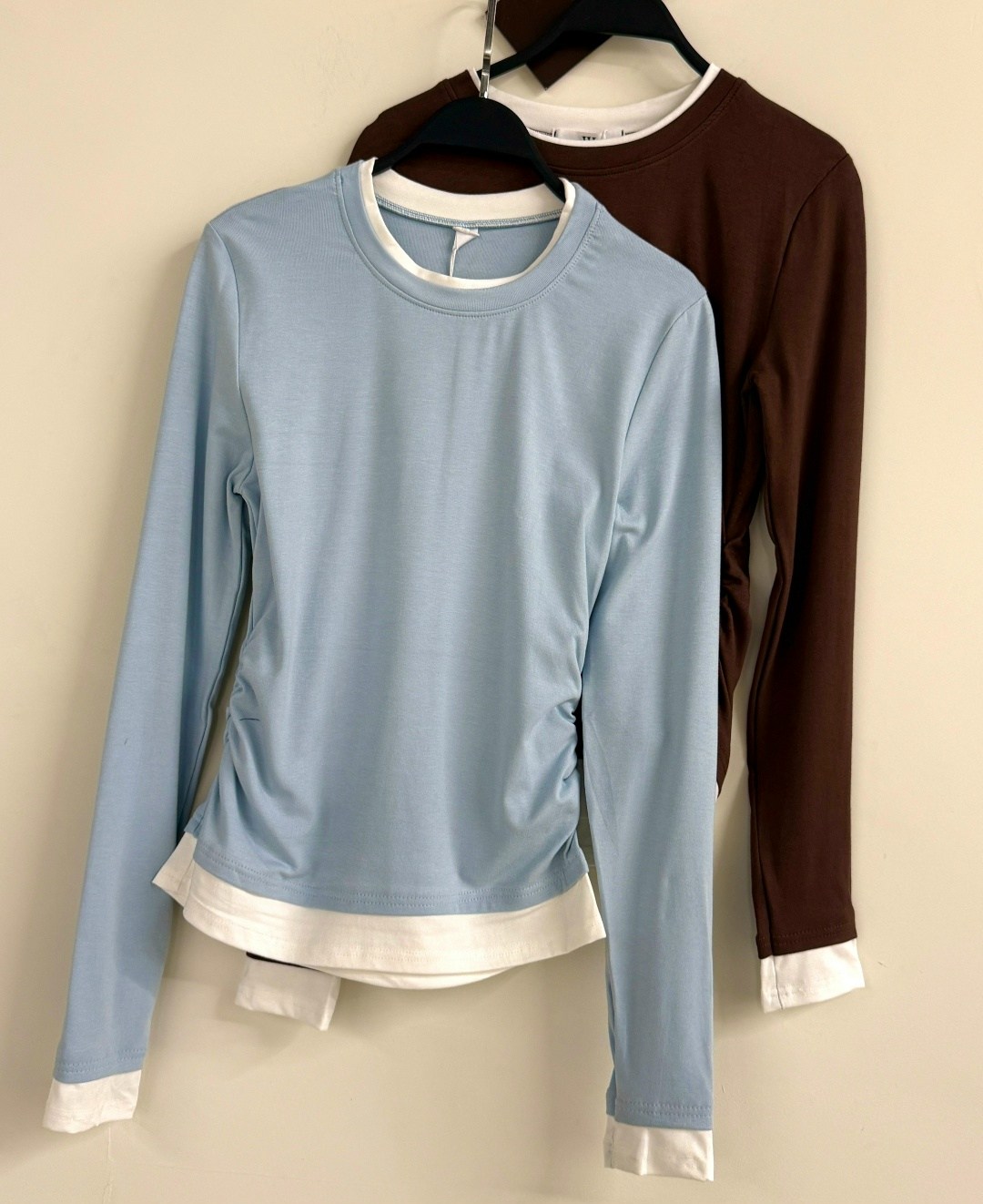 кофта женская,базовая кофта,модные свитера,кофта трикотаж,трикотажная блузка