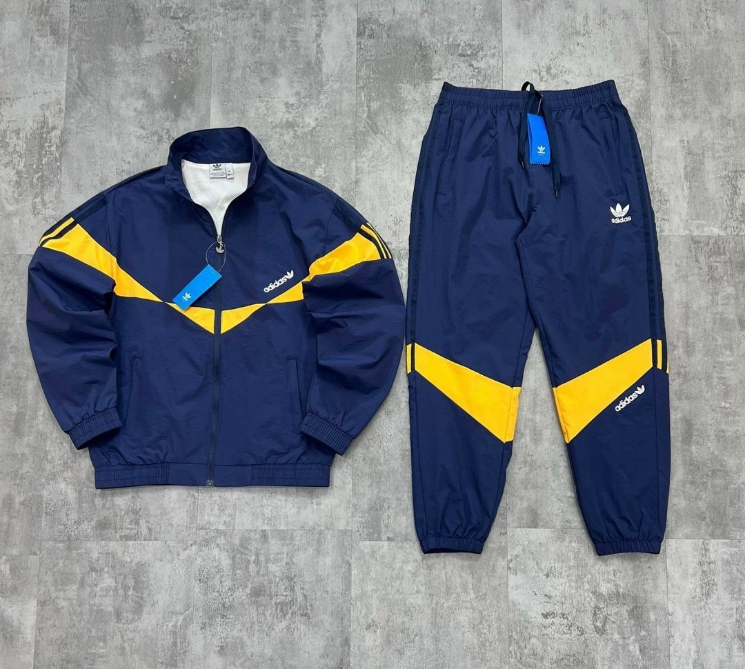 спортивный костюм adidas,спортивный костюм мужской adidas 90х,спортивные костюмы адидас,спортивный костюм мужской adidas,спортивный костюм мужской adidas весенний