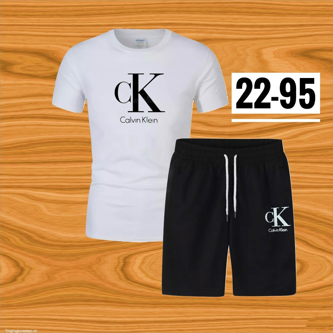 мужские спортивные костюмы,костюм шорты и футболка,спортивные костюм,летний костюм шорты и футболка,костюм для мужчин