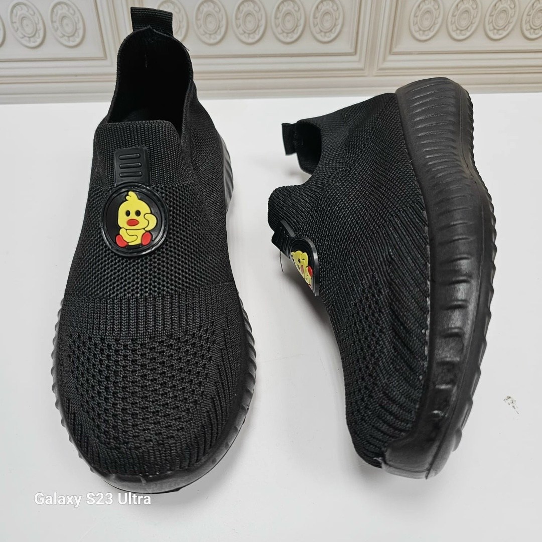 , детская,детские кроссовки,слипоны детские,повседневные кроссовки