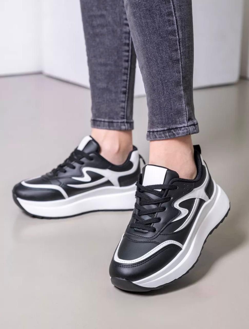 кроссовки женскиe,кроссовки белые демисезонные,кроссовки белая,белые женские кроссовки,кроссовки