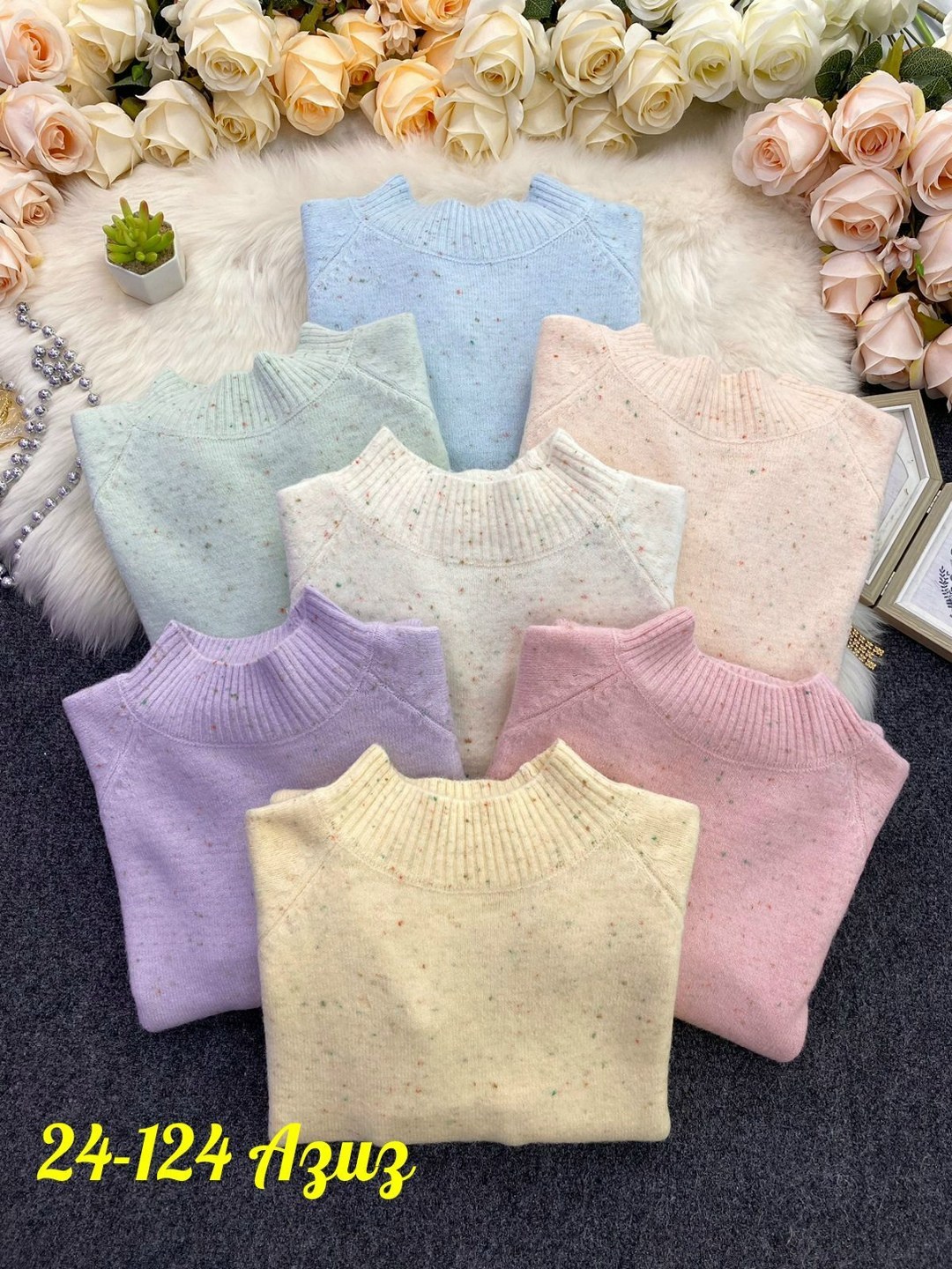 женские свитера,кашемировый свитер,свитер,свитер пуловер,джемпер вязаный